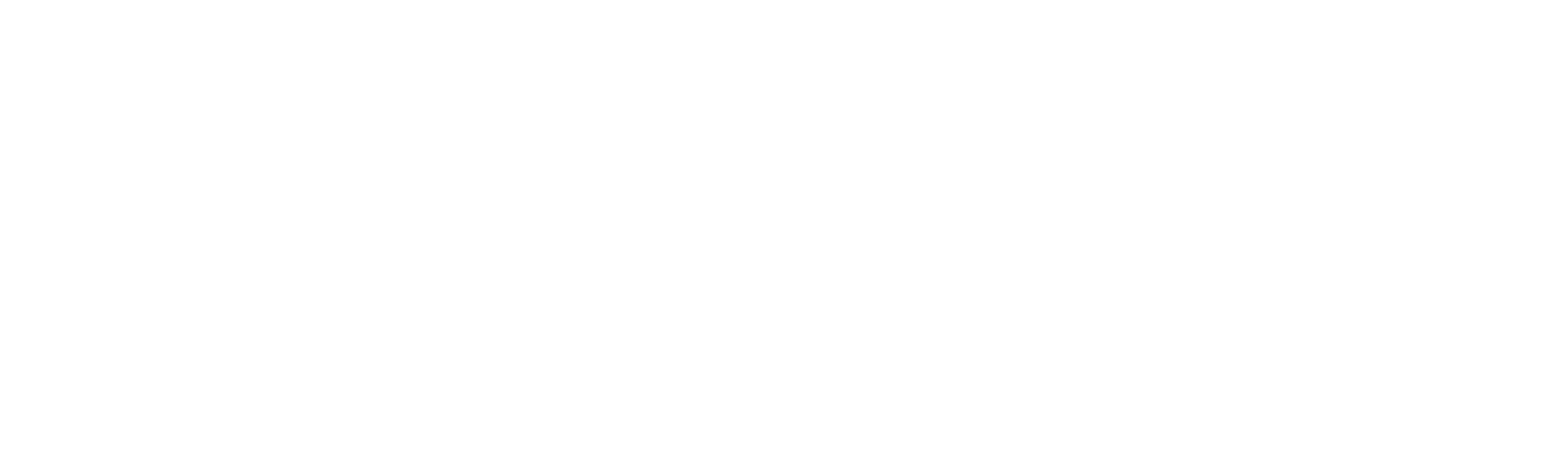 BAGA