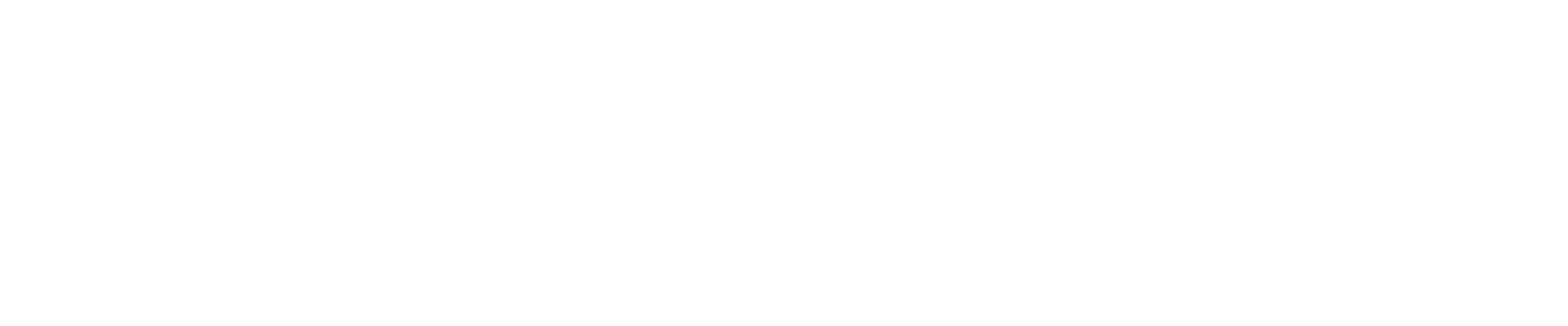 Blickwinkel