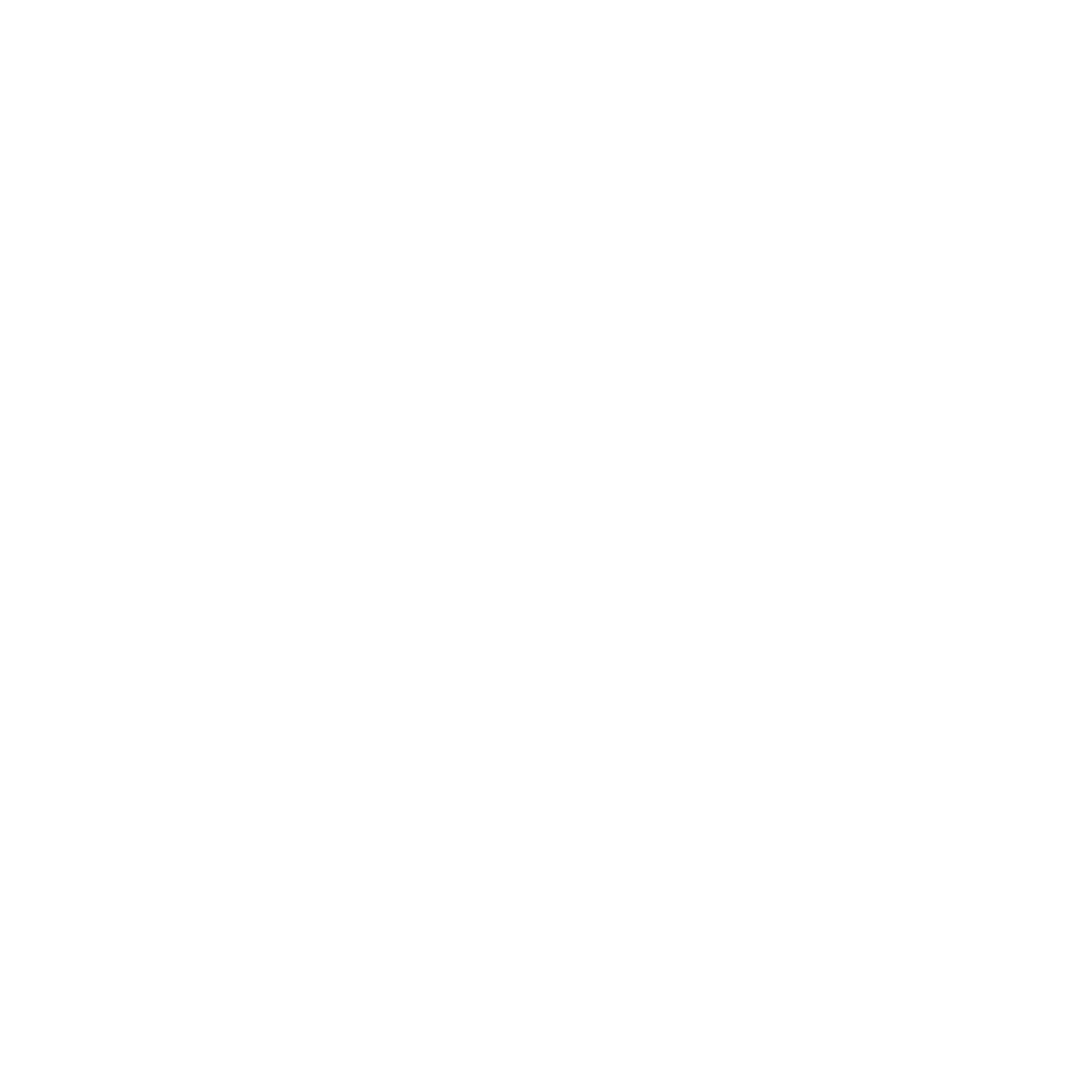 Gap IQ
