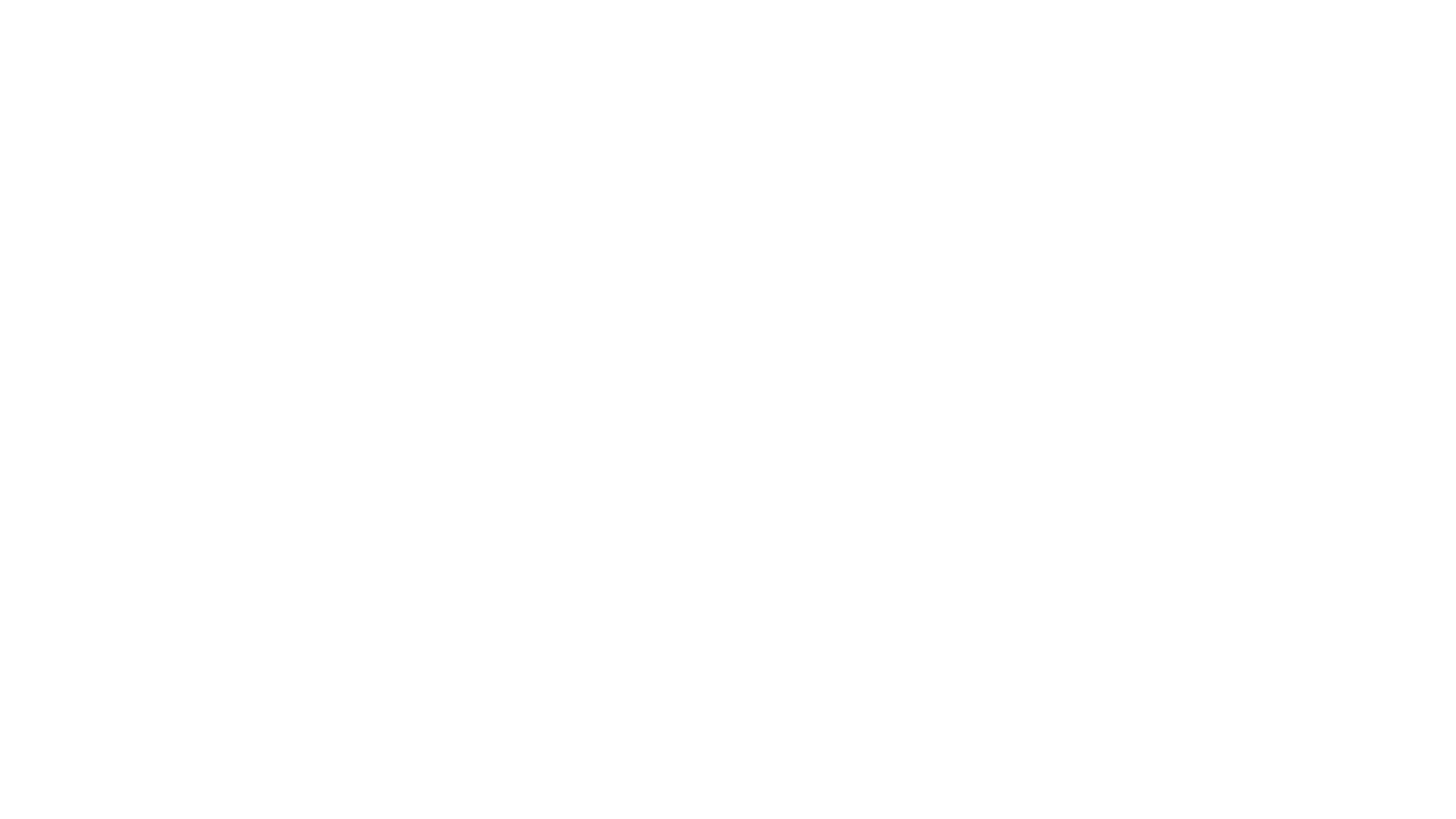 Seruno